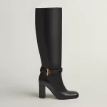 Joanna 90 boot - Image 3